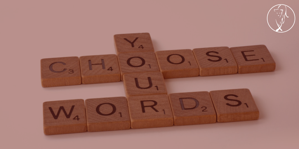 Avoid These 3 Phrases that Derail Your Success