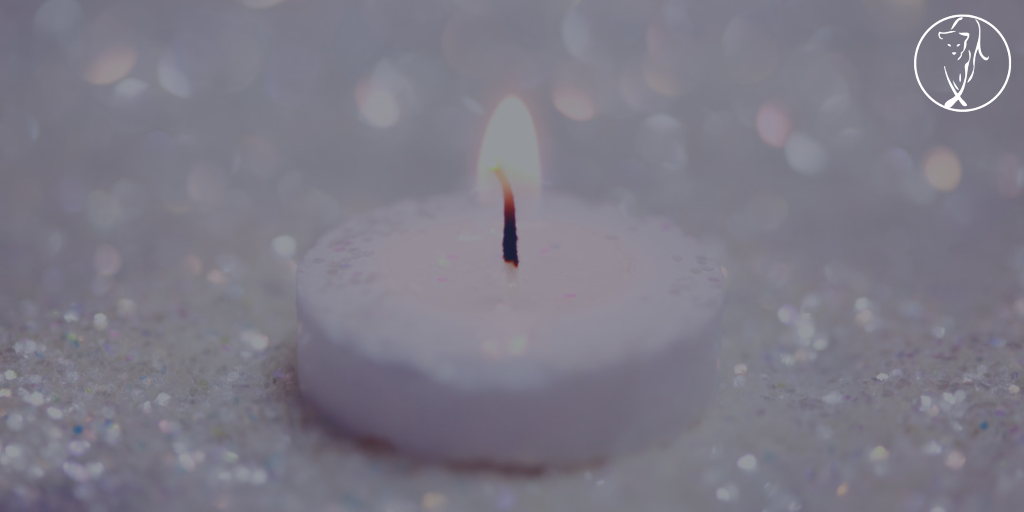Why frame Spirituality in the Business World?