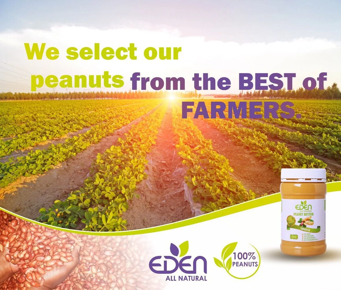 LIONESS LAUNCH New brand of proudly South African traditional peanut