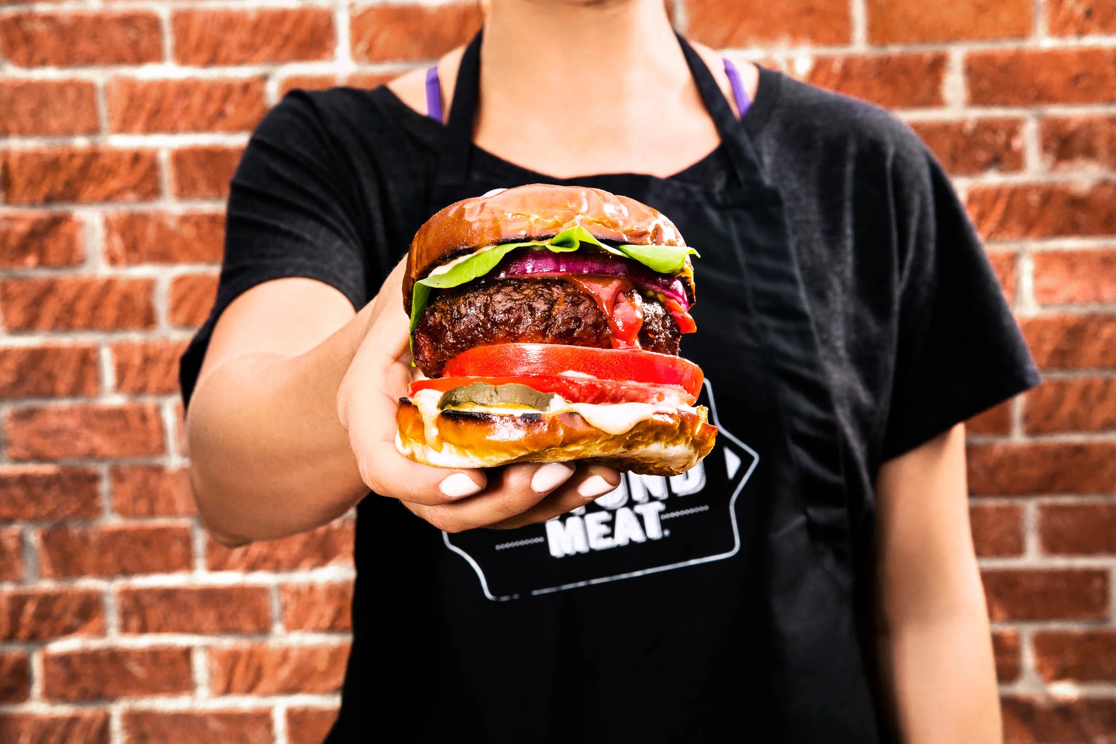 Beyond Burger in Hand.jpg