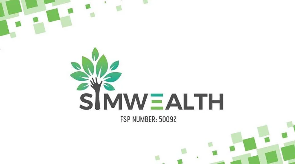 SimWealth FSP.jpg