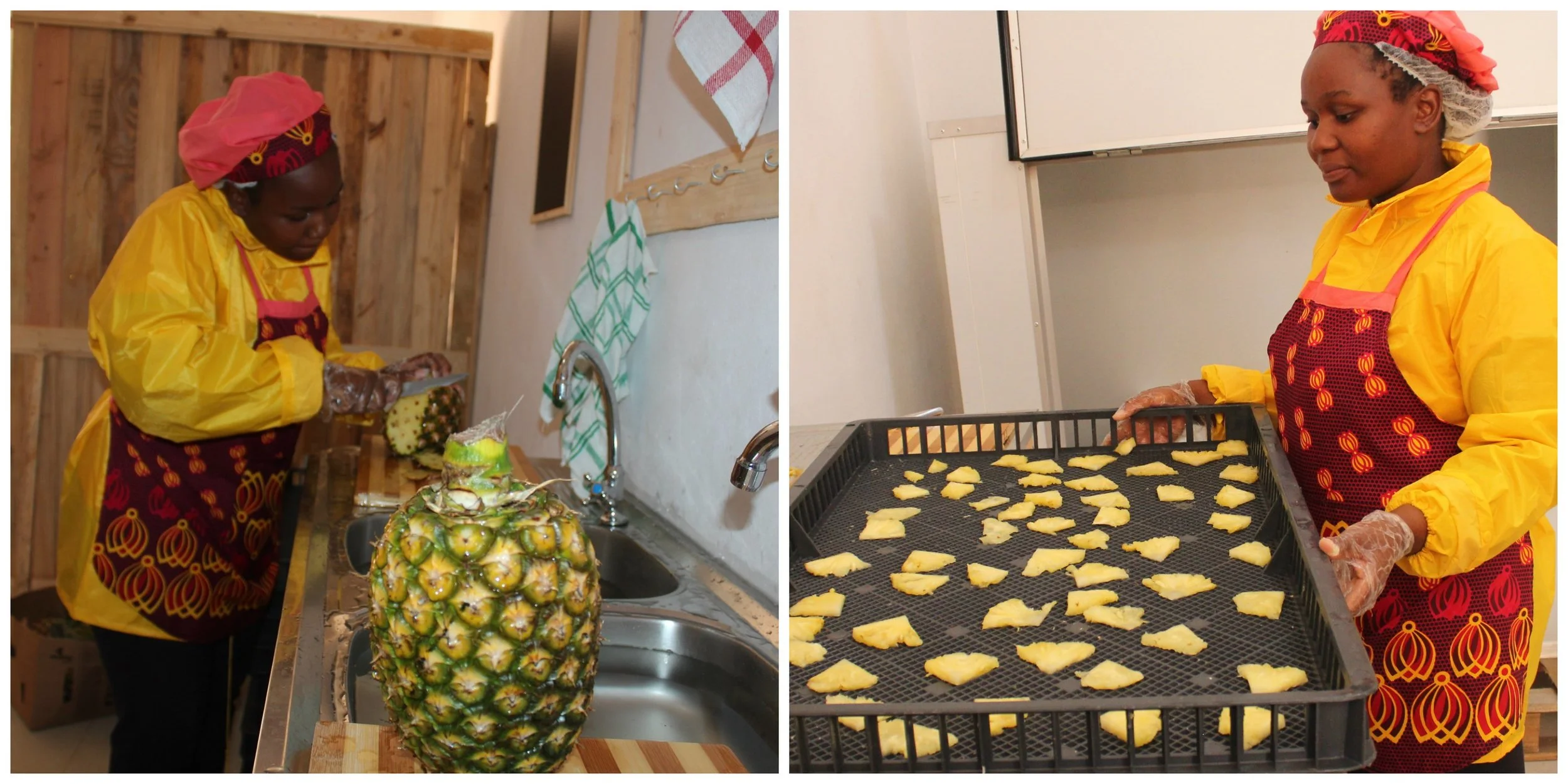 PicMonkey Collage-139.jpg