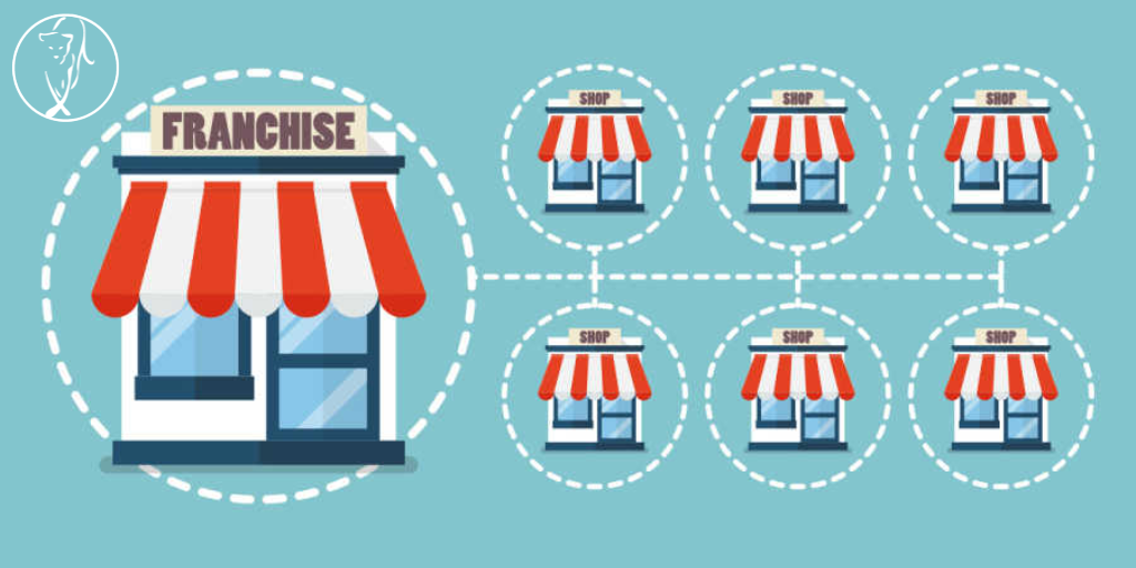 15 Essential Tips for Women Franchisees