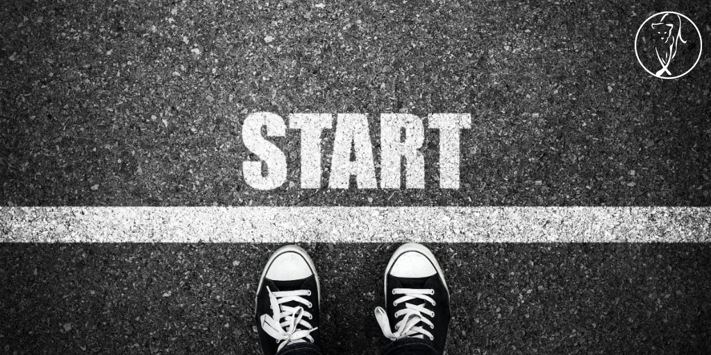 Be your own permission agent&nbsp;
