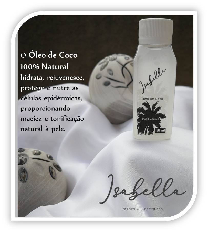 oleo de coco 1.jpg