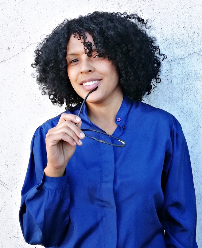 Lizl-2018.jpg