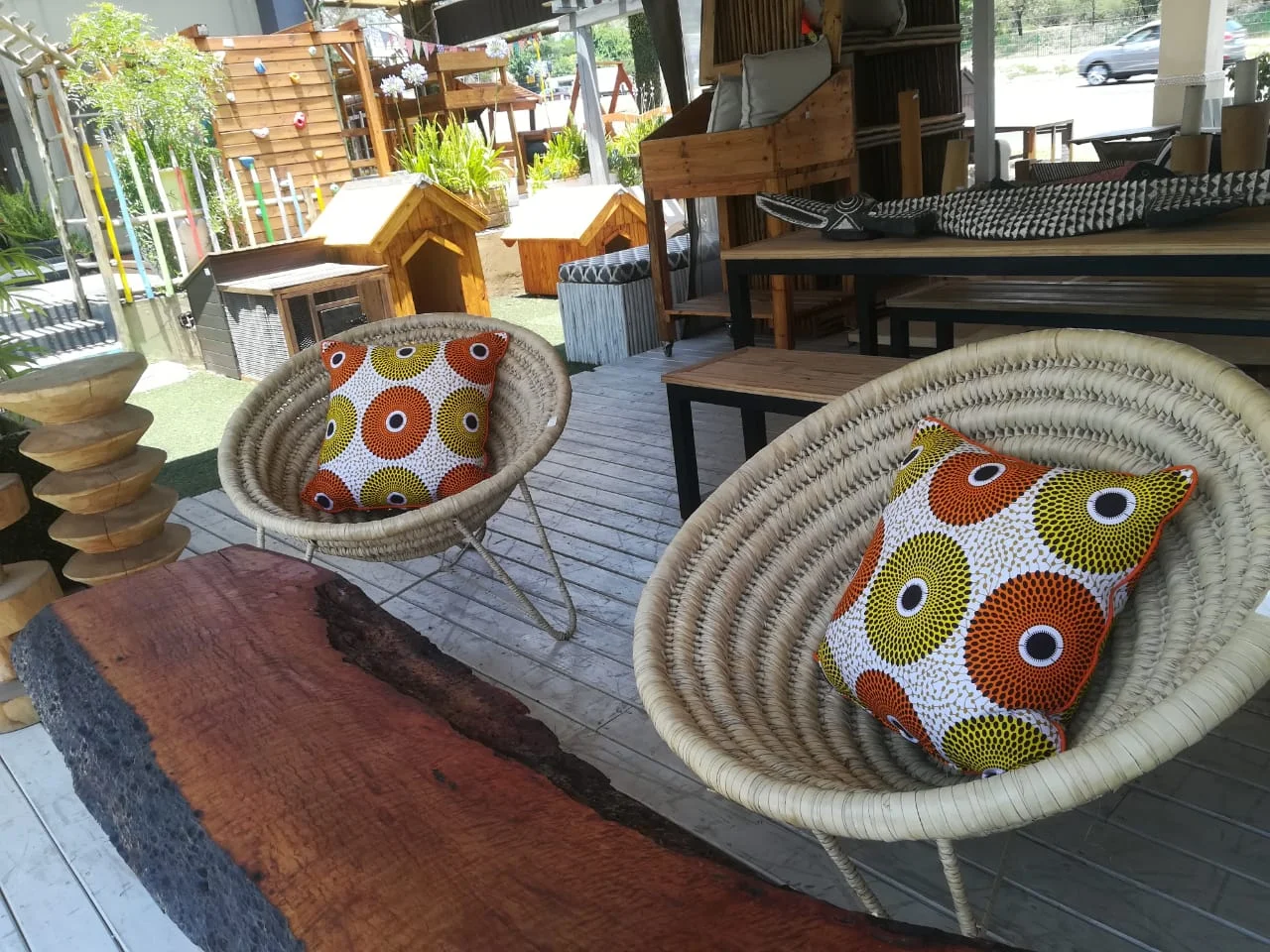 IMG-20181213-WA0011.jpg
