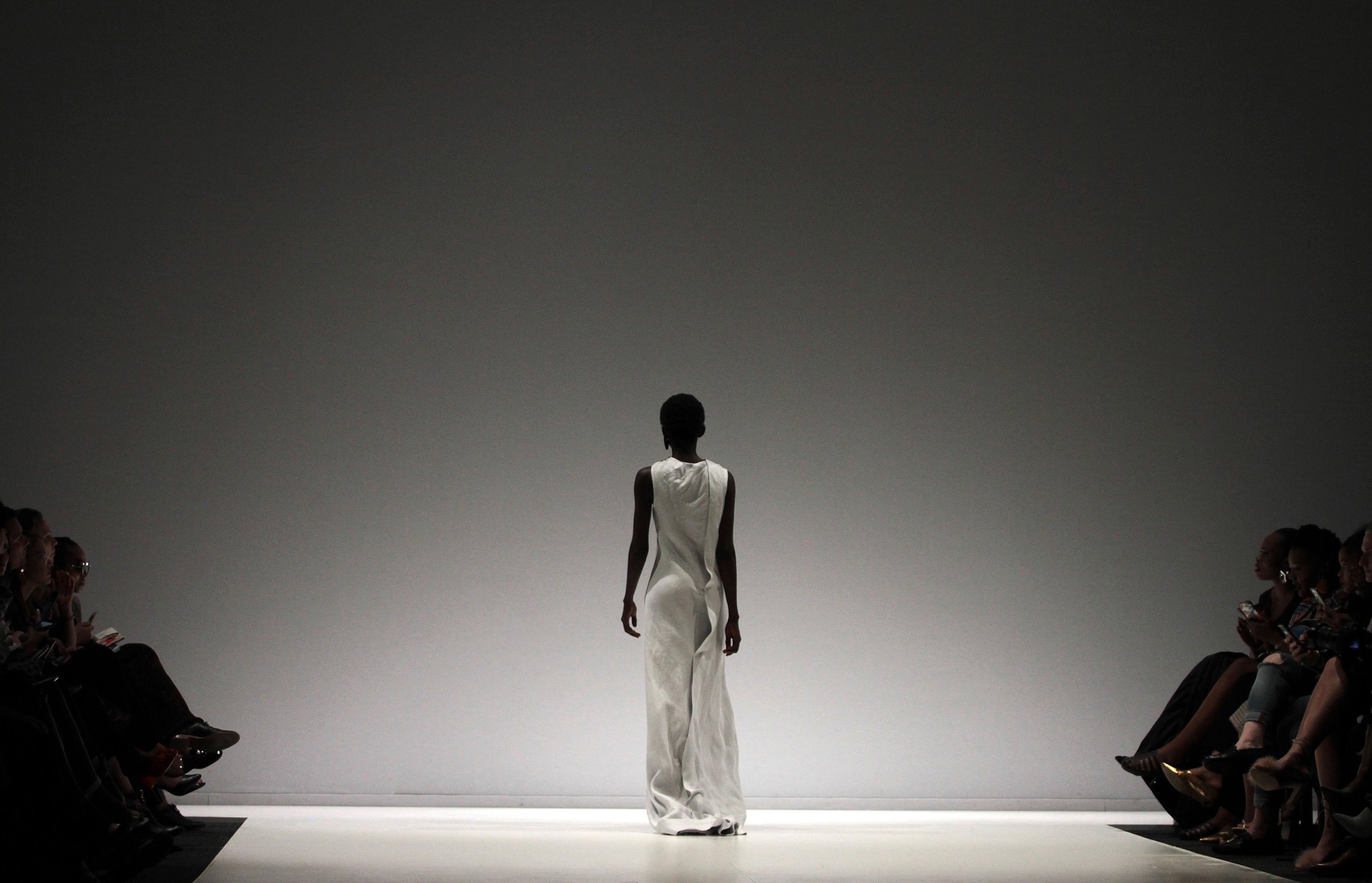 Lunar_SAFW2019_0055.jpg