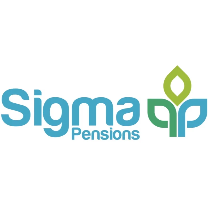 sigma logo  copy.png