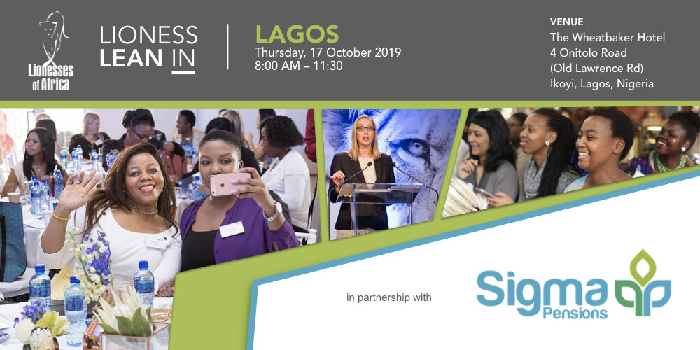 LOA-Lean-In-Ad-Card-Lagos-Oct-2019.001.jpeg