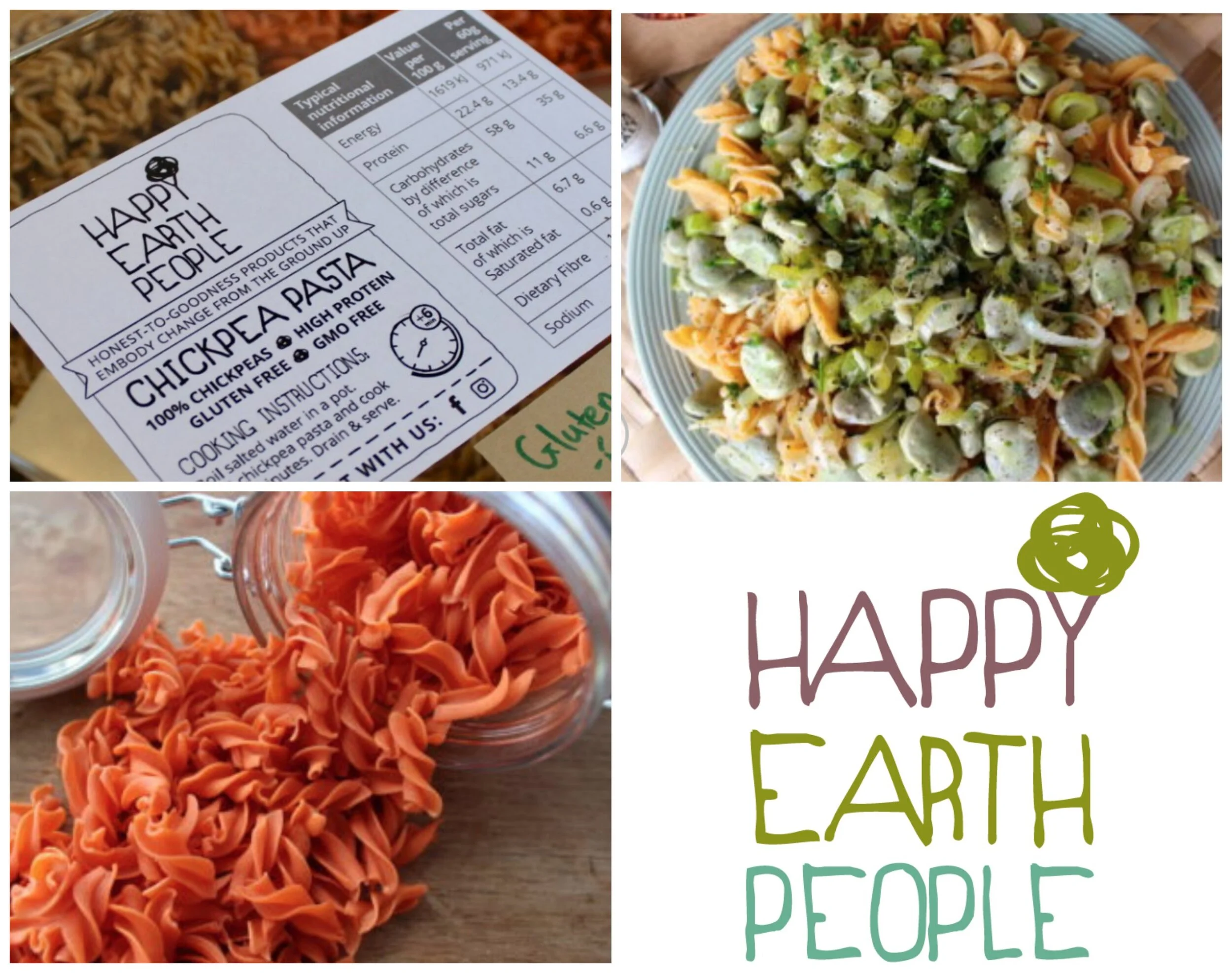 Happy-Earth-People-Collage2.jpg