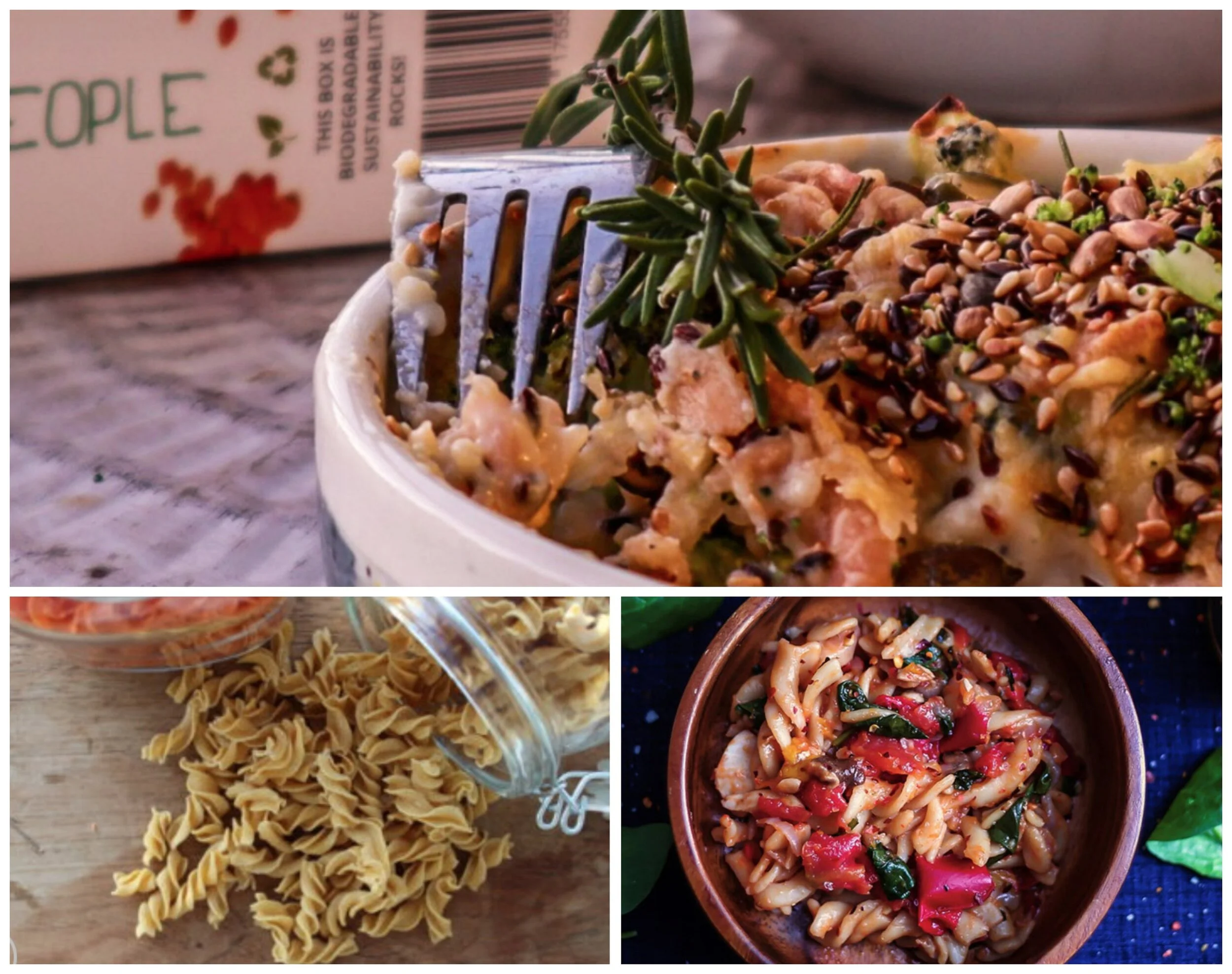 PicMonkey Collage-147.jpg
