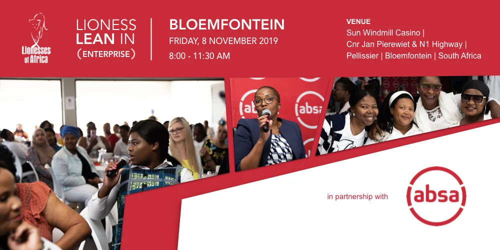 LOA-Lean-In-Enterprise-Ad-Card-Bloemfontein.001.jpeg