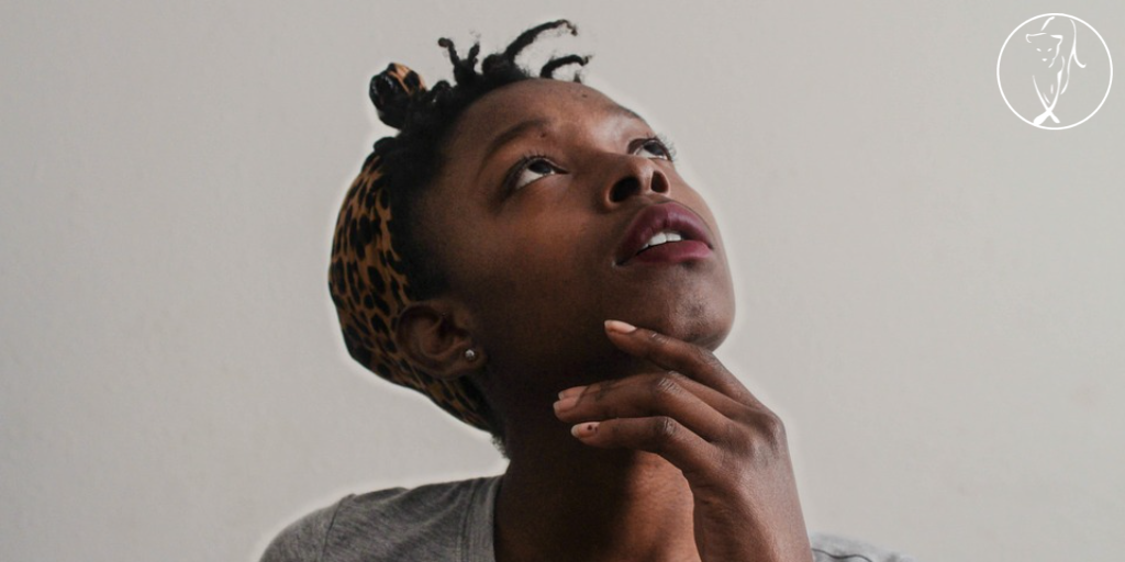 The Strong African Woman Stereotype and Entrepreneurship
