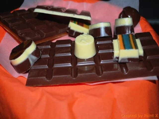 5.DSC_1382_C.jpg