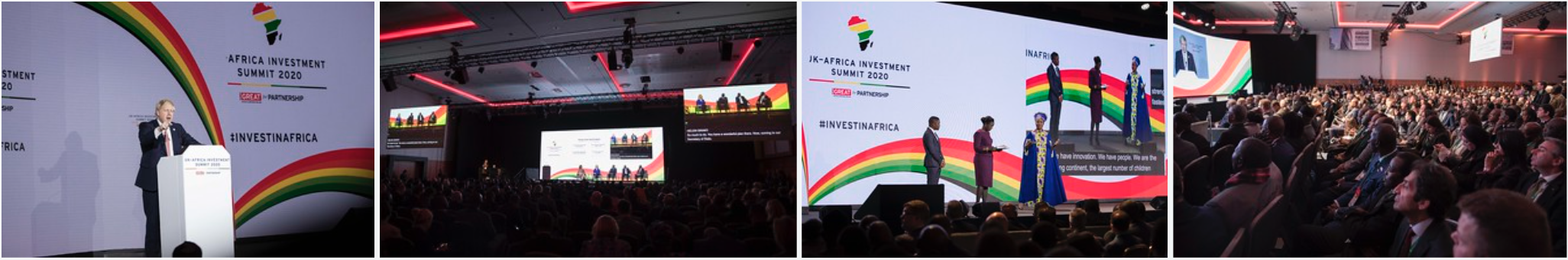 Screen Shot 2020-02-02 at 3.58.32 PM.png