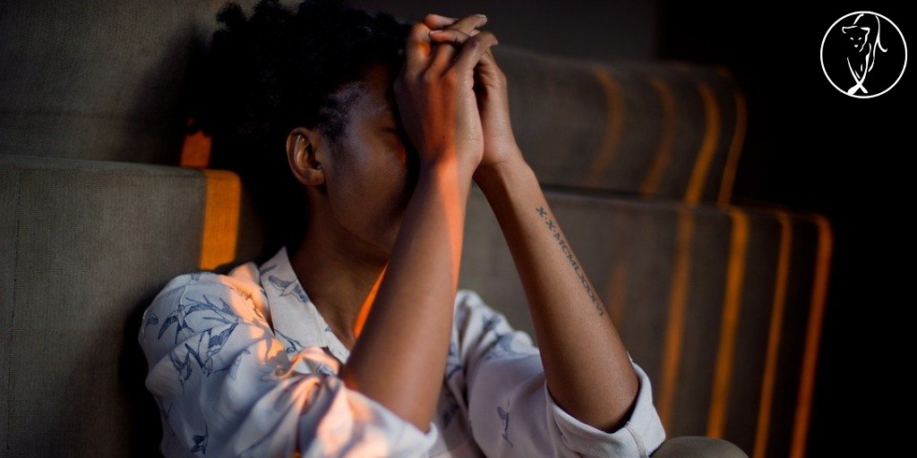 Reframing stress could extend your life&nbsp;