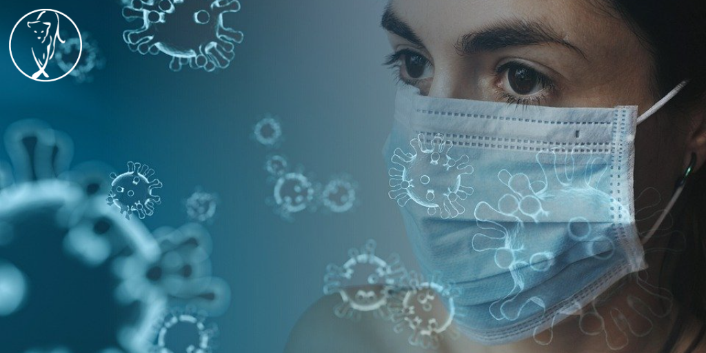 What’s at stake for you with Coronavirus?&nbsp;