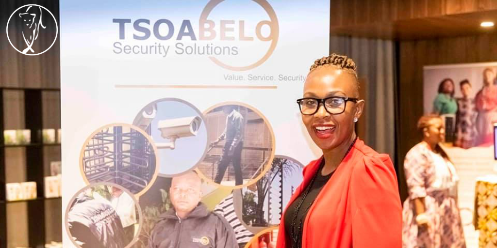 Efficient management of security operations is key to client satisfaction