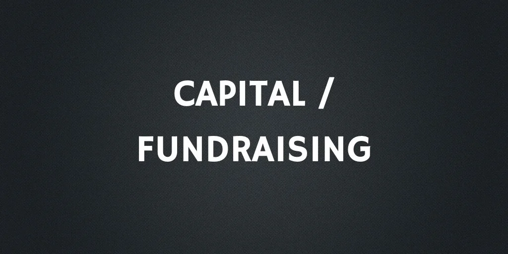 CAPITAL FUNDRAISING.jpg