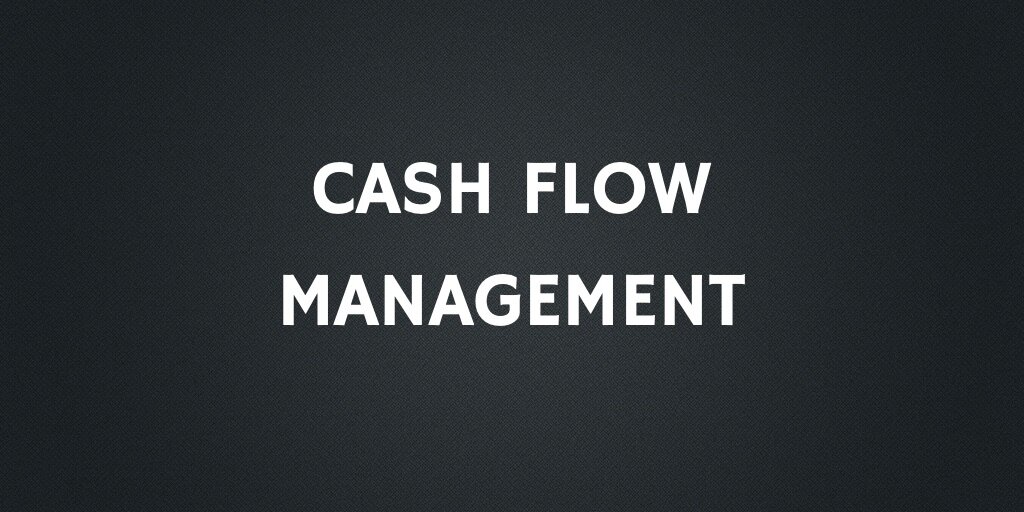 CASH FLOW MANAGEMENT.jpg