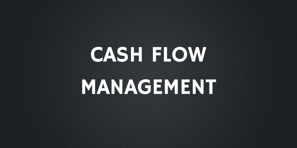 CASH FLOW MANAGEMENT.jpg