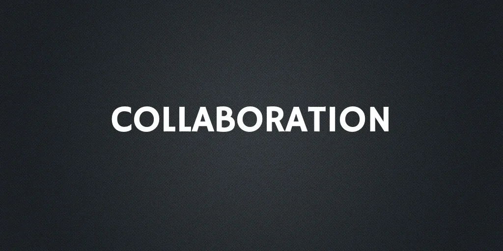 COLLABORATION.jpg