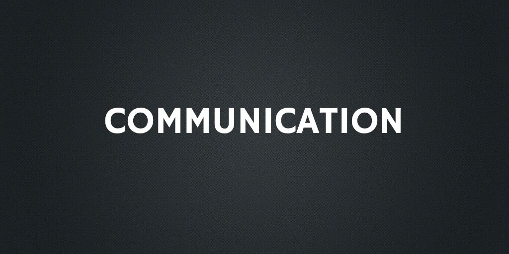 COMMUNICATION.jpg