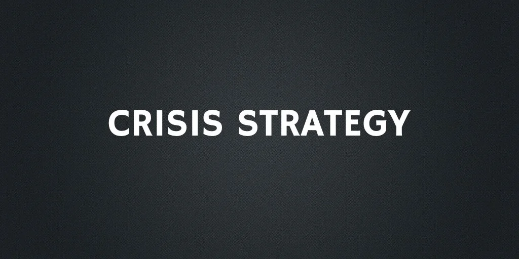 CRISIS STRATEGY.jpg