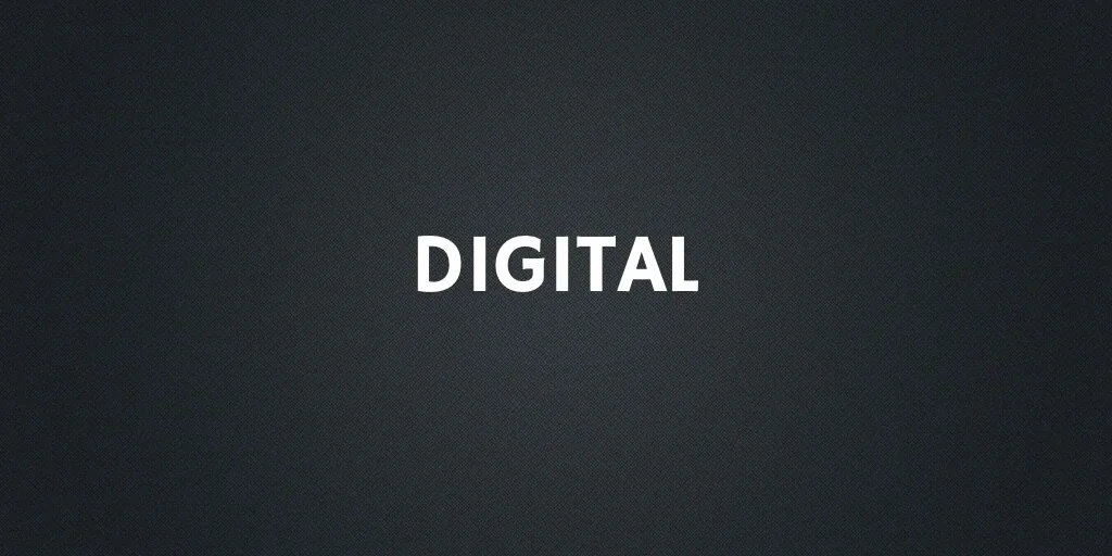 DIGITAL.jpg