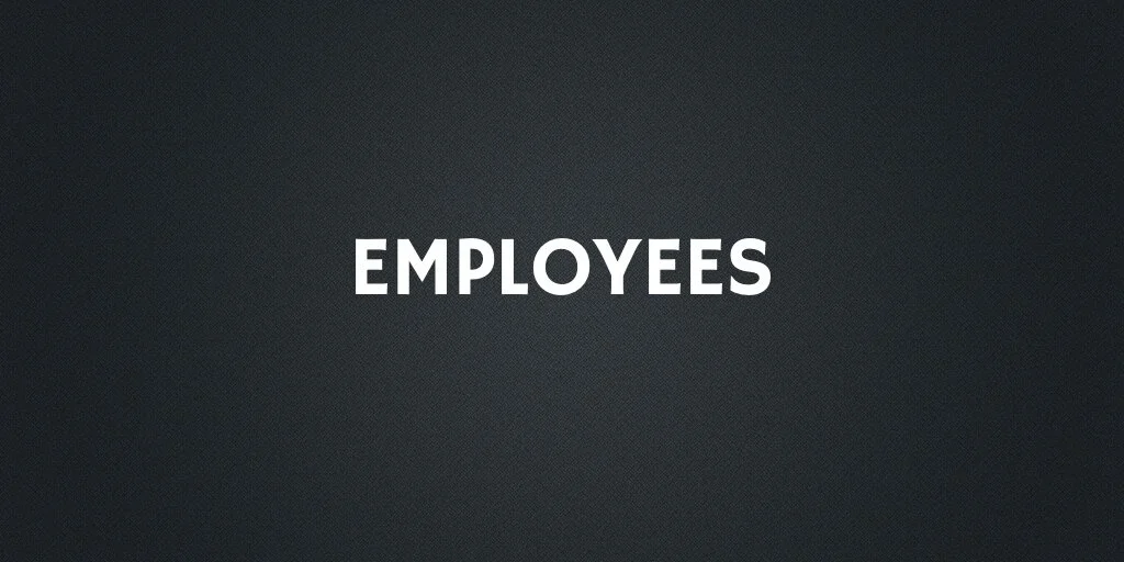 EMPLOYEES.jpg
