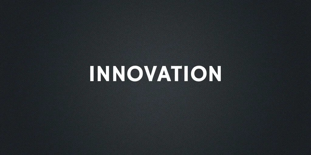 INNOVATION.jpg