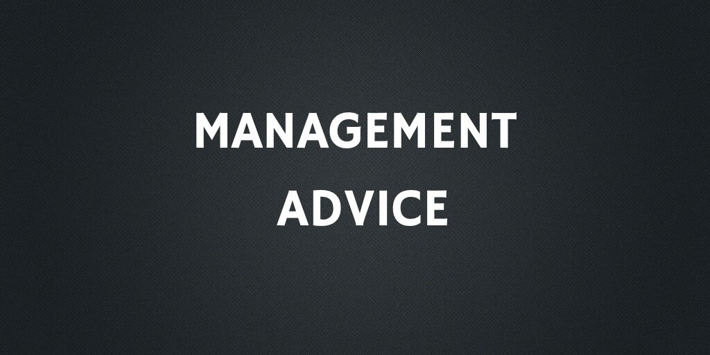 MANAGEMENT ADVICE.jpg