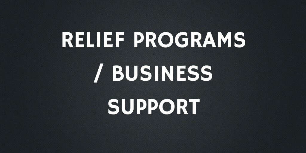 RELIEF PROGRAMS BUSINESS SUPPORT.jpg