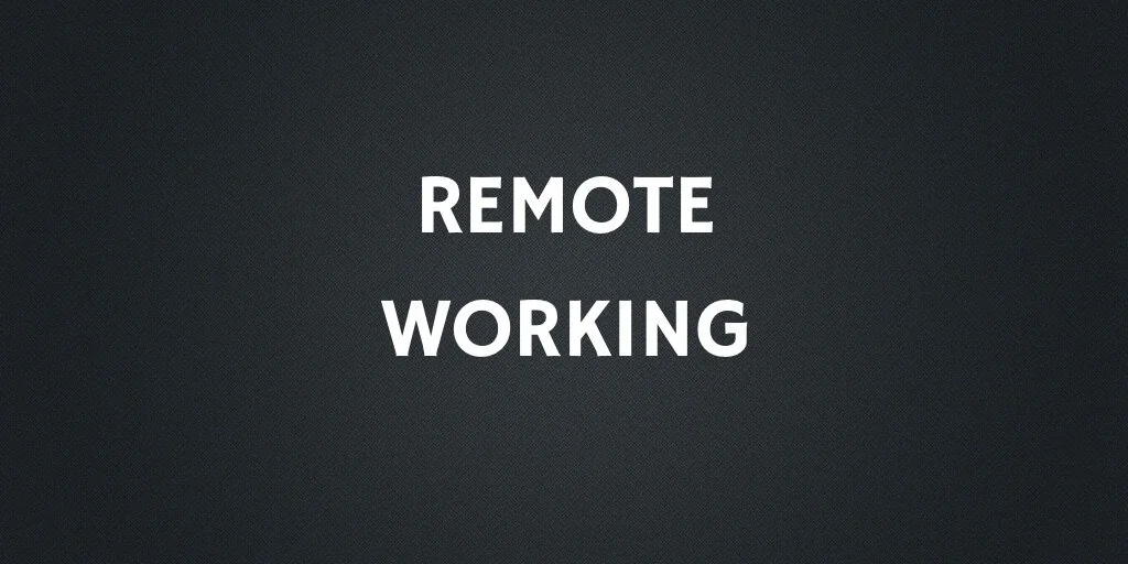 REMOTE WORKING.jpg