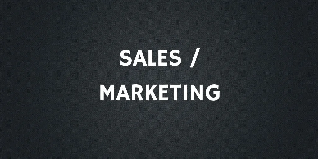 SALES MARKETING.jpg