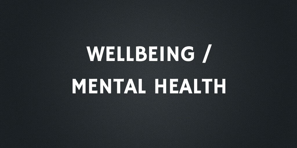WELLBEING MENTAL HEALTH.jpg