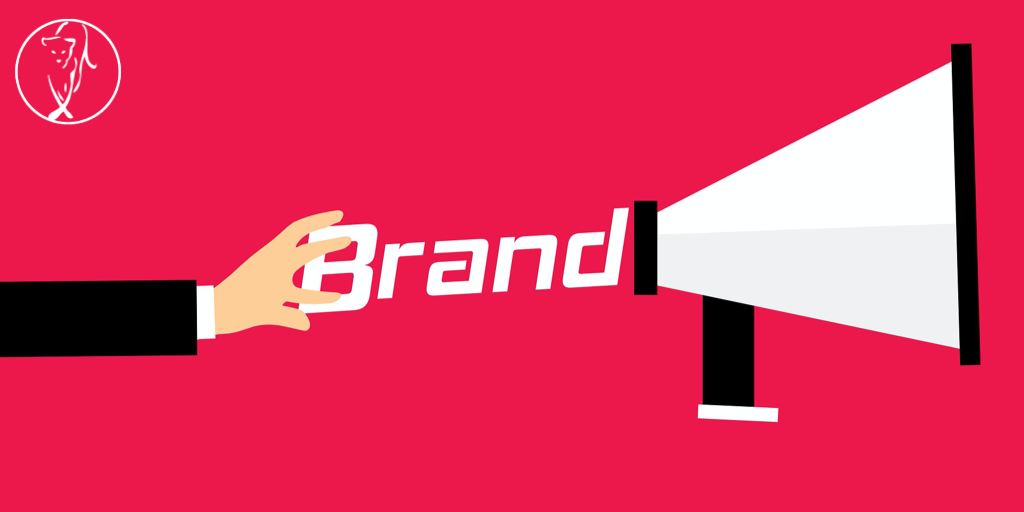 Effective brand communication during uncertain times of COVID-19&nbsp;