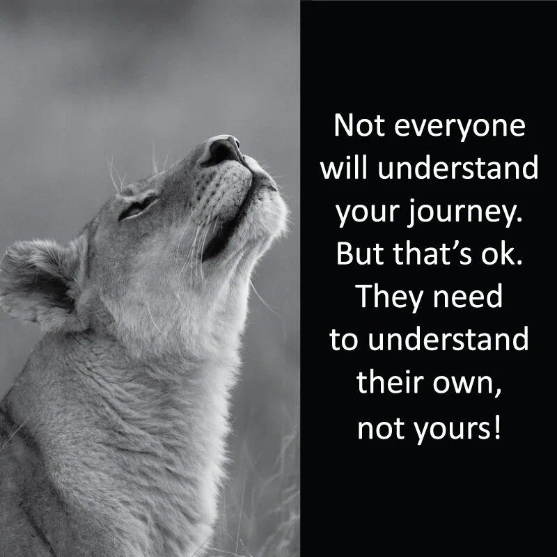Lioness 10.jpg