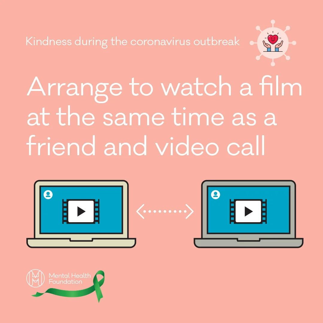 Kindness-Coronavirus-Film.jpg