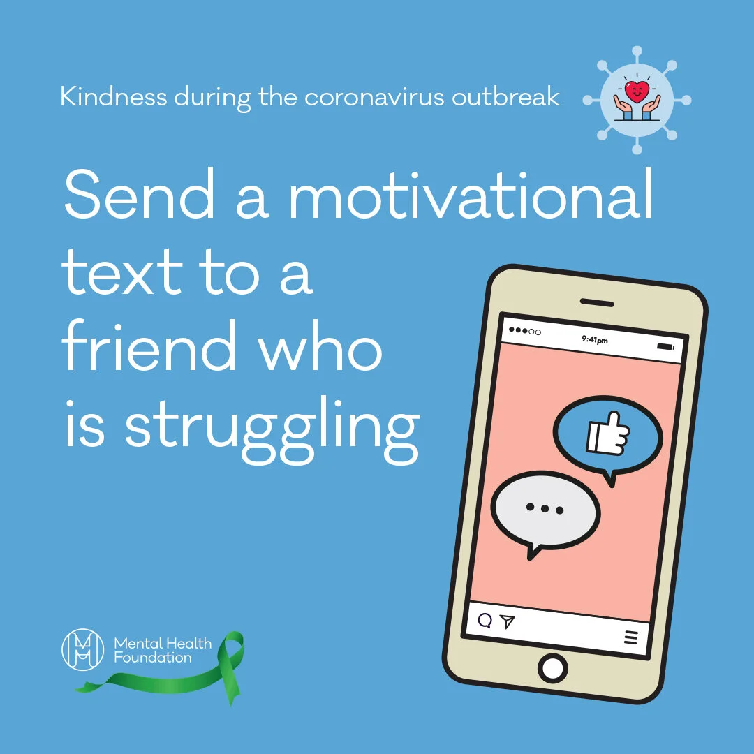 Kindness-Coronavirus-MotivationalText.jpg