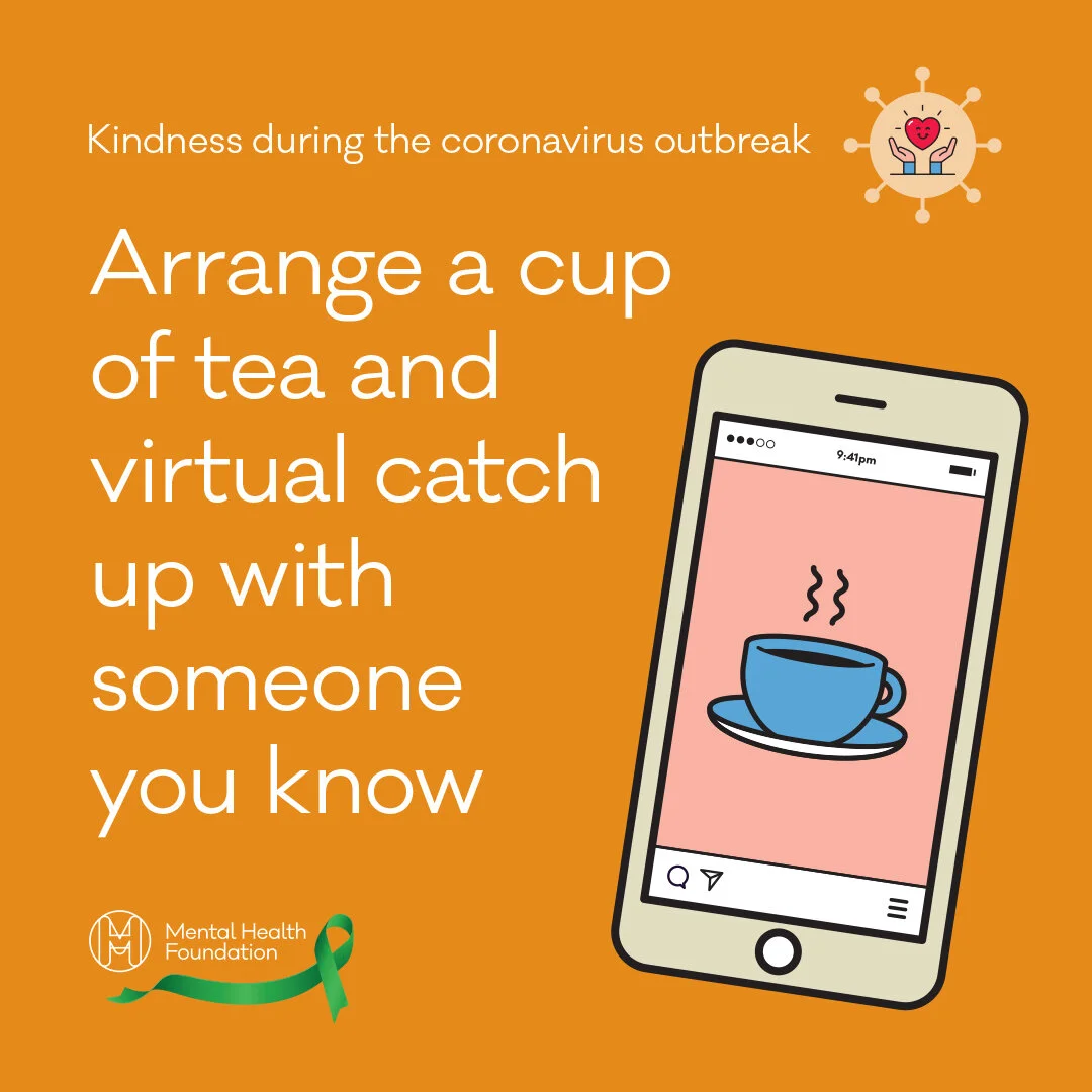Kindness-Coronavirus-VirtualCupOfTea.jpg