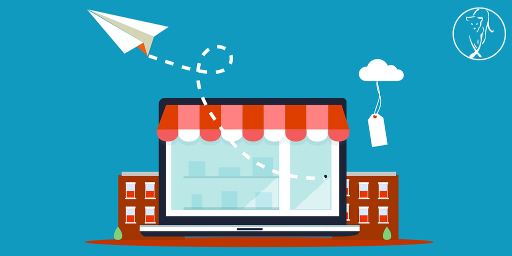 Sales Un-usual: These sales techniques will help you in this unprecedented time&nbsp;