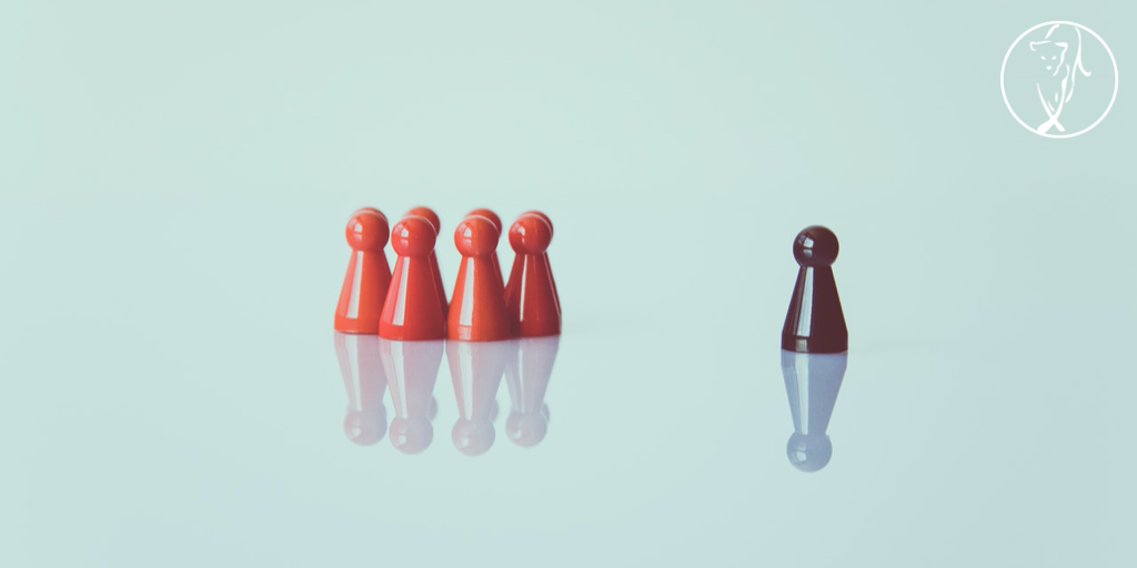 The Coronavirus crisis requires leaders at all levels of society to rise up
