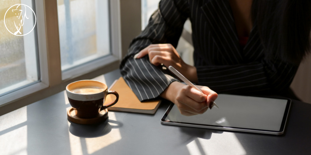 It’s Business as Usual for female entrepreneurs&nbsp;