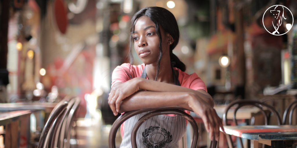 From the heart and mind of a Social Entrepreneur