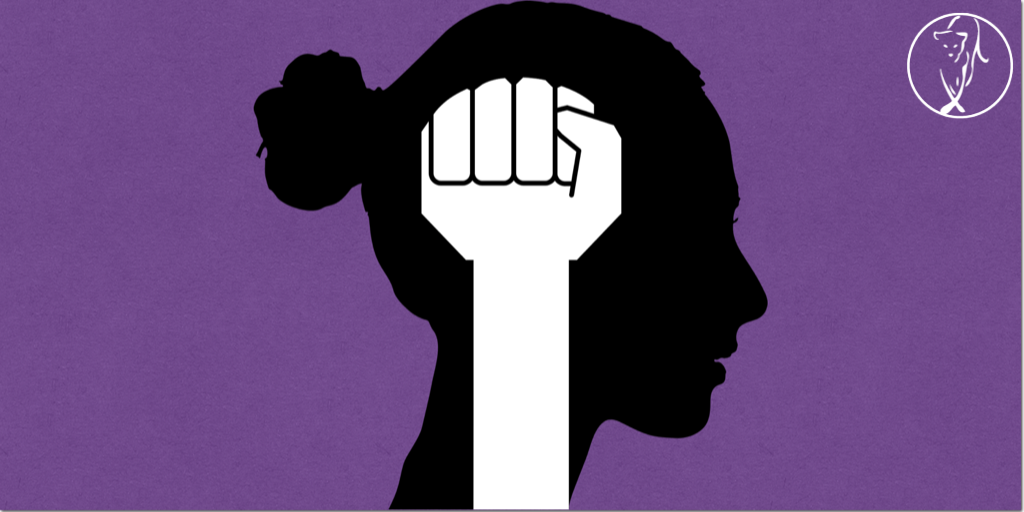 Empowerment Using the Principles of Appreciative Inquiry