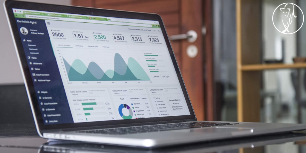 Tips to Improve Business Cash Flow