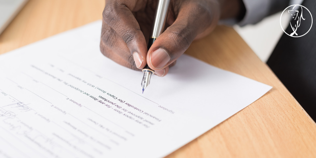 The Buyer’s Journey