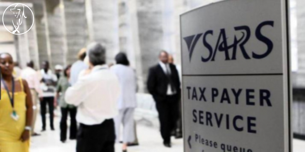 SARS Relief to Benefit Cash Flow